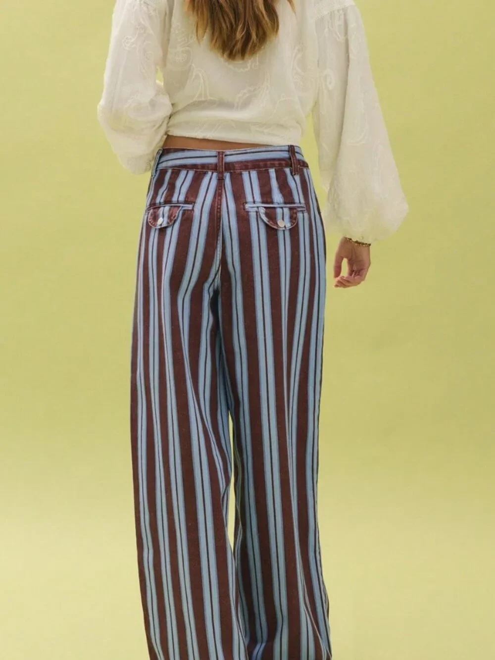 N/A brown casual